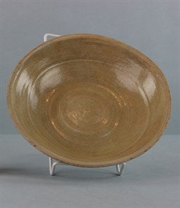 Image description is not available for DU1997.23